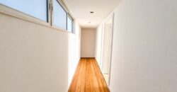 Apartamento de 3 quartos em Ipanema • Pronto