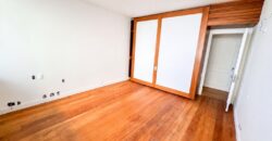 Apartamento de 3 quartos em Ipanema • Pronto