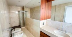Apartamento de 3 quartos em Ipanema • Pronto