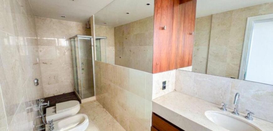 Apartamento de 3 quartos em Ipanema • Pronto