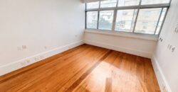 Apartamento de 3 quartos em Ipanema • Pronto
