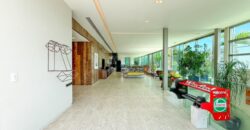 Cobertura Dúplex de 3 quartos em Ipanema • Pronta