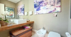 Cobertura Dúplex de 3 quartos em Ipanema • Pronta