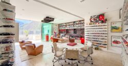 Cobertura Dúplex de 3 quartos em Ipanema • Pronta