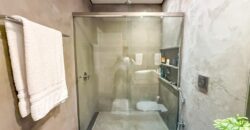 Cobertura Dúplex de 3 quartos em Ipanema • Pronta