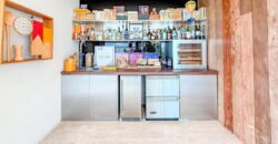 Cobertura Dúplex de 3 quartos em Ipanema • Pronta