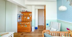 Cobertura Dúplex de 3 quartos em Ipanema • Pronta