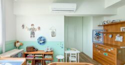 Cobertura Dúplex de 3 quartos em Ipanema • Pronta
