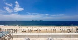 Cobertura Dúplex de 4 quartos em Ipanema • Pronta