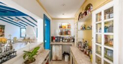 Cobertura Dúplex de 4 quartos em Ipanema • Pronta