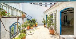 Cobertura Dúplex de 4 quartos em Ipanema • Pronta