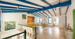 Cobertura Dúplex de 4 quartos em Ipanema • Pronta