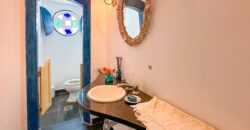 Cobertura Dúplex de 4 quartos em Ipanema • Pronta