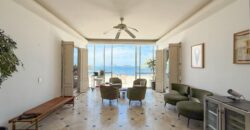 Cobertura Dúplex de 4 quartos em Ipanema • Pronta