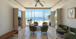 Cobertura Dúplex de 4 quartos em Ipanema • Pronta