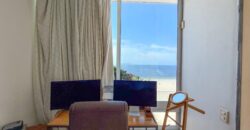 Cobertura Dúplex de 4 quartos em Ipanema • Pronta