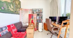 Cobertura Dúplex de 4 quartos em Ipanema • Pronta
