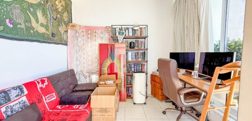Cobertura Dúplex de 4 quartos em Ipanema • Pronta