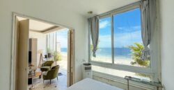 Cobertura Dúplex de 4 quartos em Ipanema • Pronta