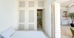Cobertura Dúplex de 4 quartos em Ipanema • Pronta