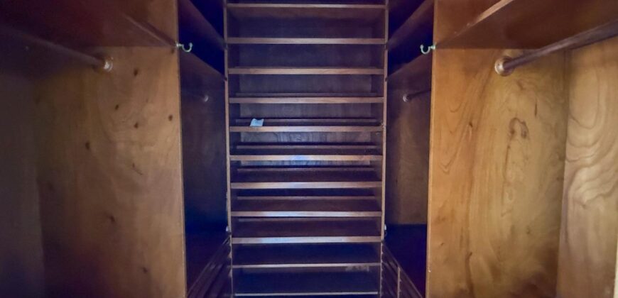 Cobertura Dúplex de 4 quartos em Ipanema • Pronta