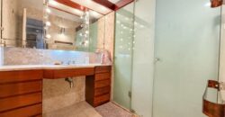 Cobertura Dúplex de 4 quartos em Ipanema • Pronta