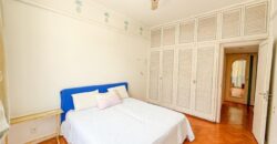 Cobertura Dúplex de 4 quartos em Ipanema • Pronta