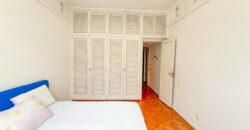 Cobertura Dúplex de 4 quartos em Ipanema • Pronta