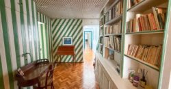Cobertura Dúplex de 4 quartos em Ipanema • Pronta