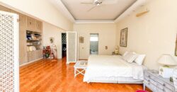 Cobertura Dúplex de 4 quartos em Ipanema • Pronta