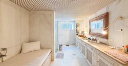 Cobertura Dúplex de 4 quartos em Ipanema • Pronta