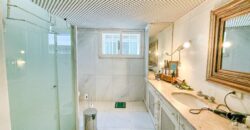 Cobertura Dúplex de 4 quartos em Ipanema • Pronta