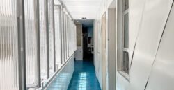 Cobertura Dúplex de 4 quartos em Ipanema • Pronta
