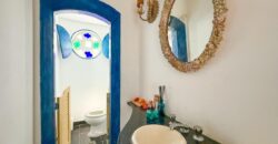 Cobertura Dúplex de 4 quartos em Ipanema • Pronta