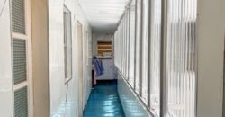 Cobertura Dúplex de 4 quartos em Ipanema • Pronta