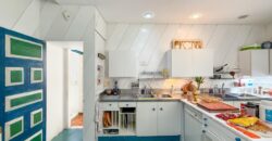 Cobertura Dúplex de 4 quartos em Ipanema • Pronta