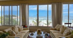 Apartamento de 3 quartos em Ipanema • Pronto