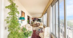 Apartamento de 3 quartos em Ipanema • Pronto