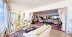 Apartamento de 3 quartos em Ipanema • Pronto