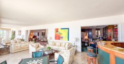Apartamento de 3 quartos em Ipanema • Pronto