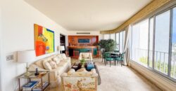 Apartamento de 3 quartos em Ipanema • Pronto