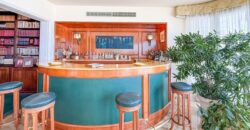 Apartamento de 3 quartos em Ipanema • Pronto