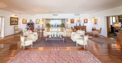 Apartamento de 3 quartos em Ipanema • Pronto
