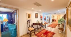 Apartamento de 3 quartos em Ipanema • Pronto