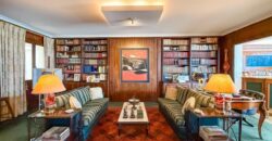 Apartamento de 3 quartos em Ipanema • Pronto