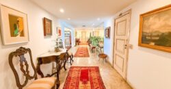 Apartamento de 3 quartos em Ipanema • Pronto
