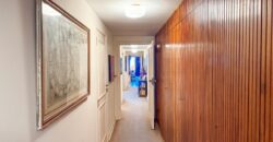 Apartamento de 3 quartos em Ipanema • Pronto