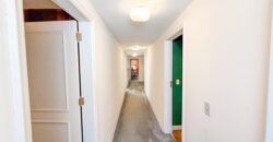 Apartamento de 3 quartos em Ipanema • Pronto