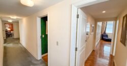 Apartamento de 3 quartos em Ipanema • Pronto