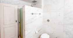 Apartamento de 3 quartos em Ipanema • Pronto